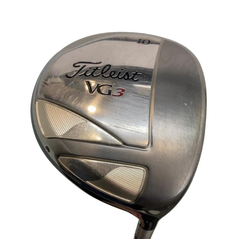 �s���������������@�u�f�R�@�P�O°