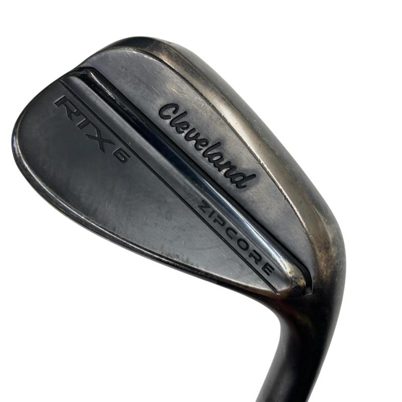 �b�����������������@�q�s�w�|�U�@�y�h�o�b�n�q�d�@�u���b�N�T�e���@�T�Q°�^�P�O°�@�l�h�c