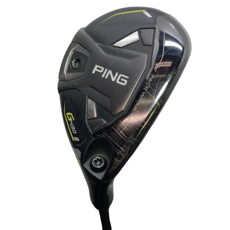 �f�S�R�O�@�t�S