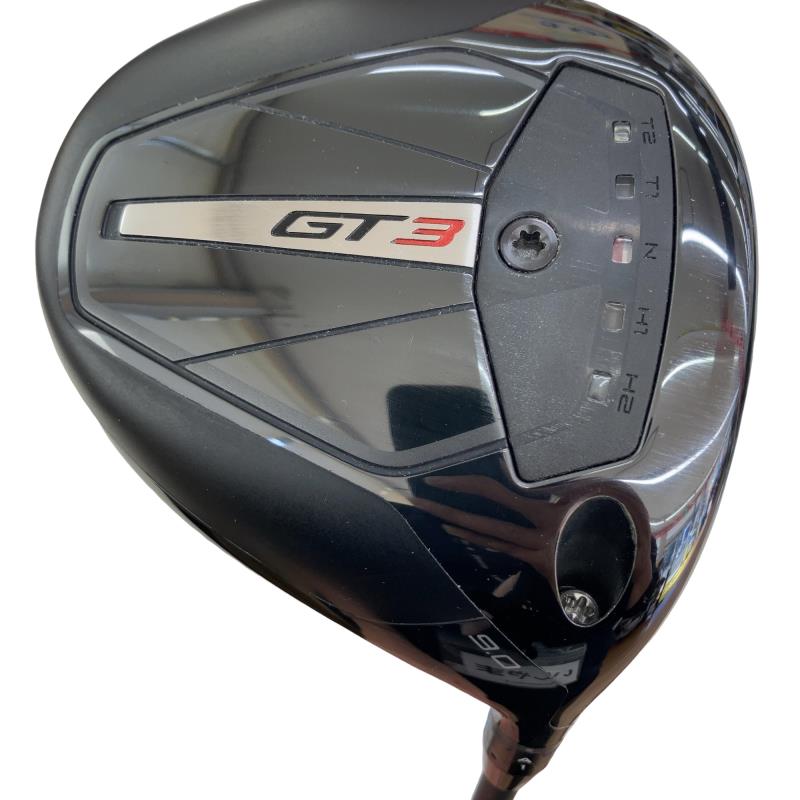 �f�s�R�@�@�X°