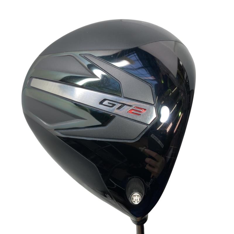 �f�s�Q�@�@�X°