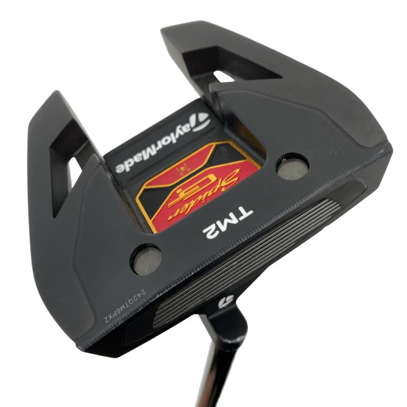 �r�����������@�f�s�@�a�k�`�b�j�@�s�l�Q�@�R�S�C���`