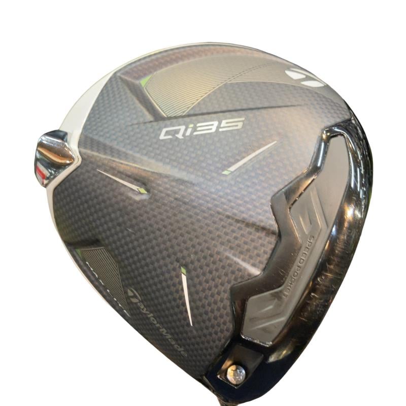 �p���R�T�@�l�`�w�@�k�h�s�d�@�P�O�D�T°