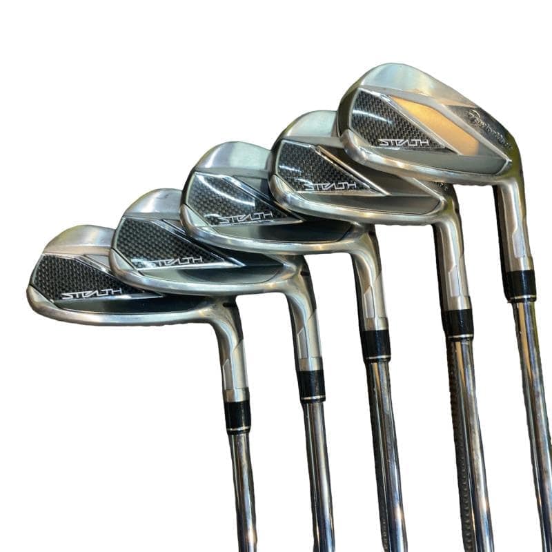 �r�s�d�`�k�s�g�@�@�T�r�i���{���F�T�{�Z�b�g�j