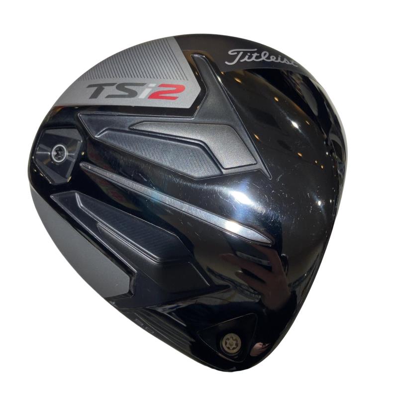 �s�r���Q�@�@�X°