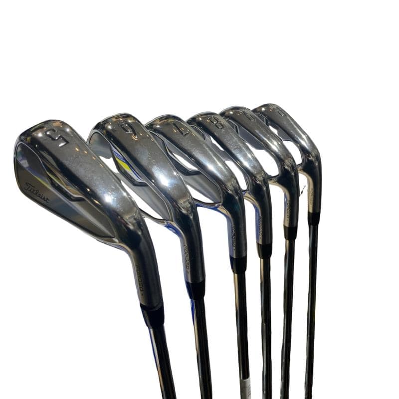 �s���������������@�s�Q�O�O�i�Q�O�Q�P�j�@�U�r�i���{���F�U�{�Z�b�g�j