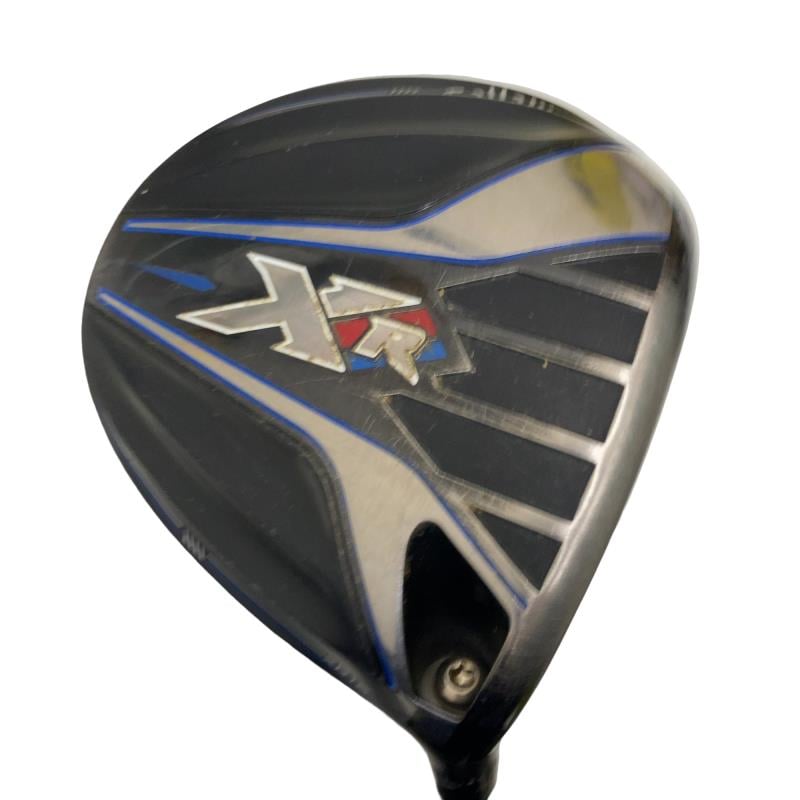 �w�q�@�P�U�@�P�O�D�T°