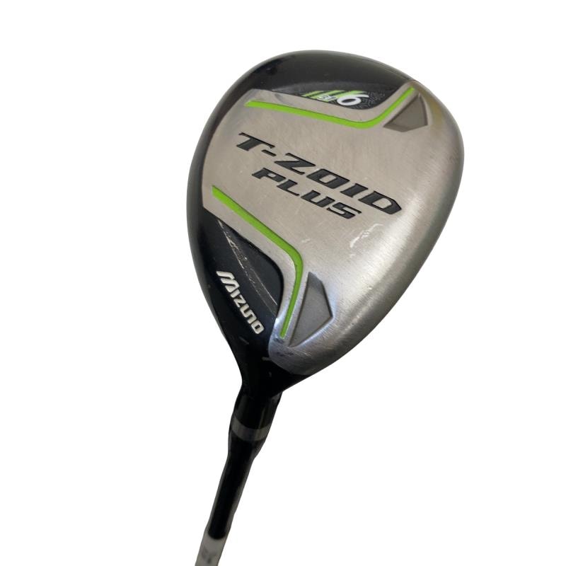 �s�|�y�n�h�c�@�o�k�t�r�@�t�U