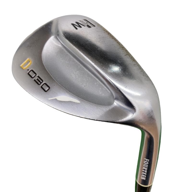 �c�|�O�R�O�@�g�v