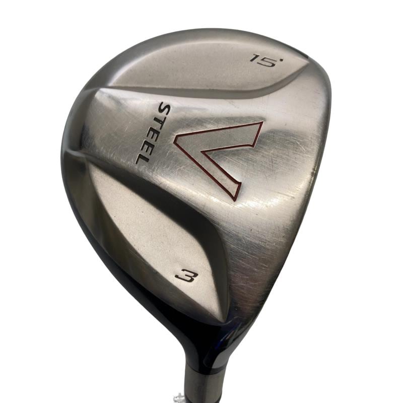 �u�@�r�s�d�d�k�@�P�T°�@�t�r�`