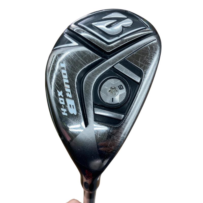 �s�n�t�q�@�a�@�w�c�|�g�@�g�S