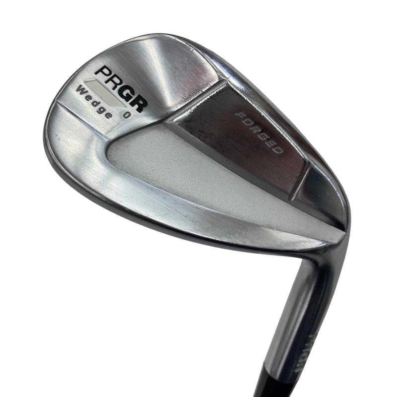 �o�q�f�q�@�O�@�v�d�c�f�d�@�T�O°�^�O�W°