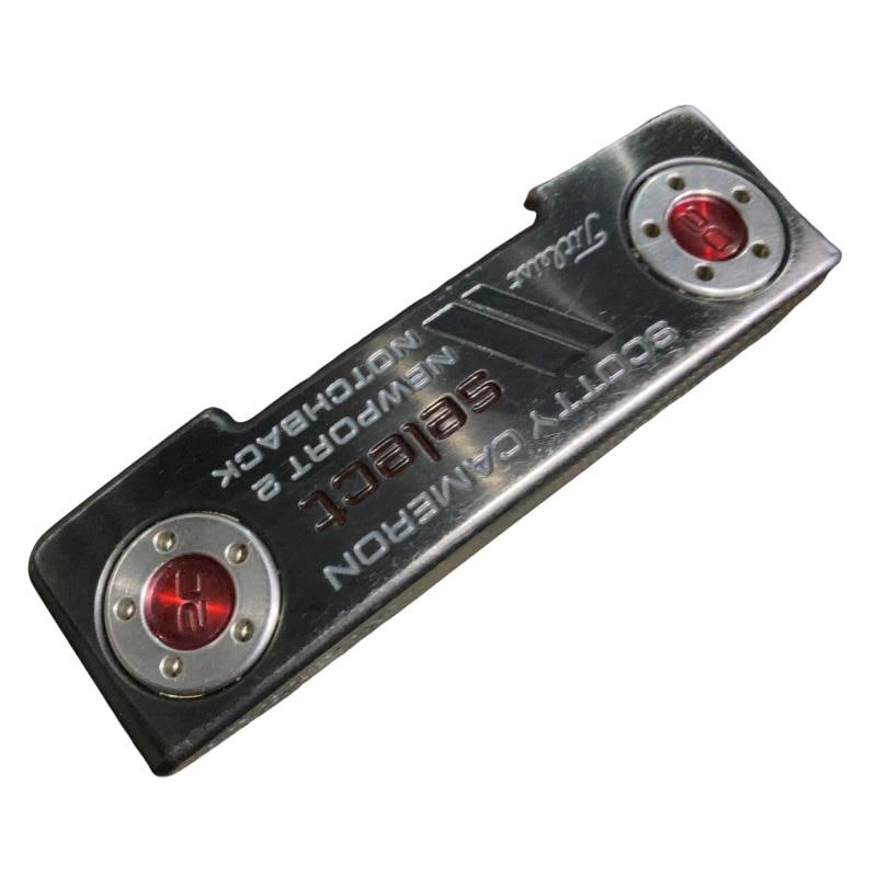 �r�b�n�s�s�x�@�b�`�l�d�q�n�m�@�������������@�m�d�v�o�n�q�s�@�Q�@�m�n�s�b�g�a�`�b�j�@�R�R�C���`