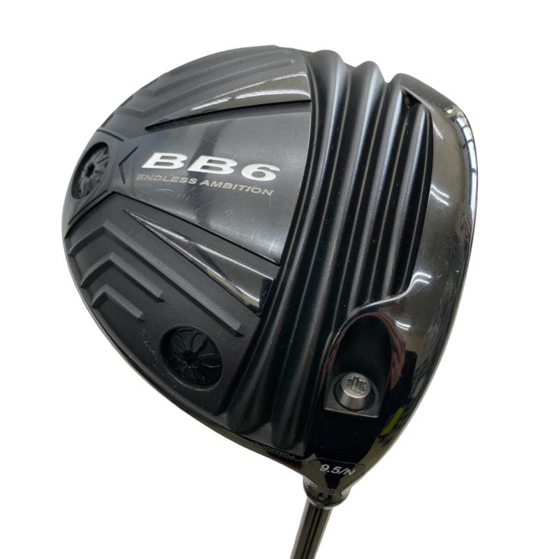 �a�a�U�@�@�X�D�T°