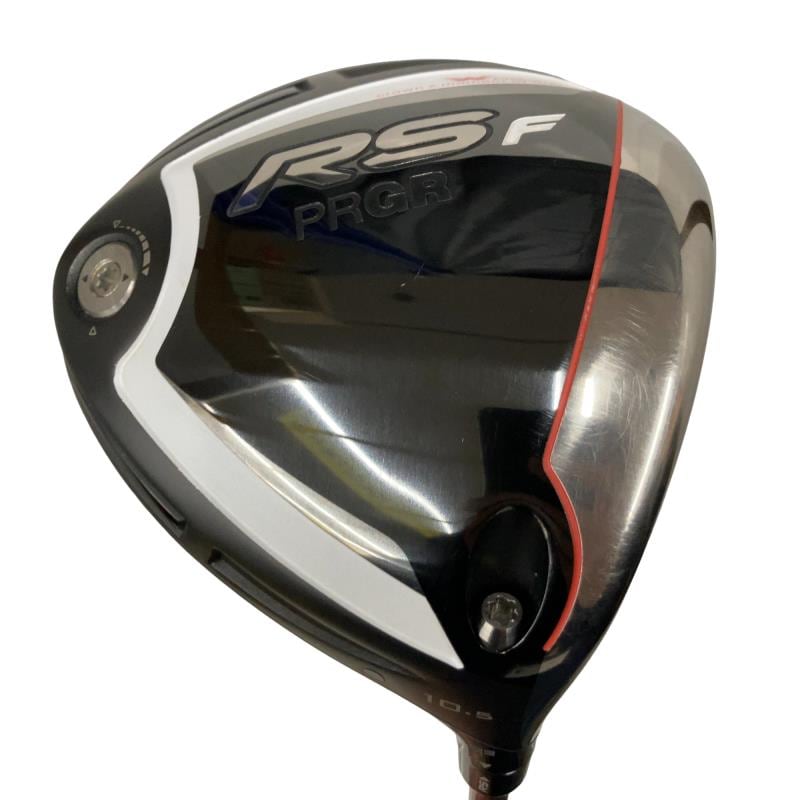 �q�r�@�e�i�Q�O�P�W�j�@�P�O�D�T°