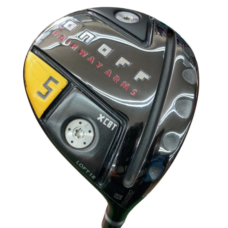 �n�m�n�e�e�@�`�q�l�r�i�Q�O�Q�Q�j�@�j�t�q�n�@�T�v