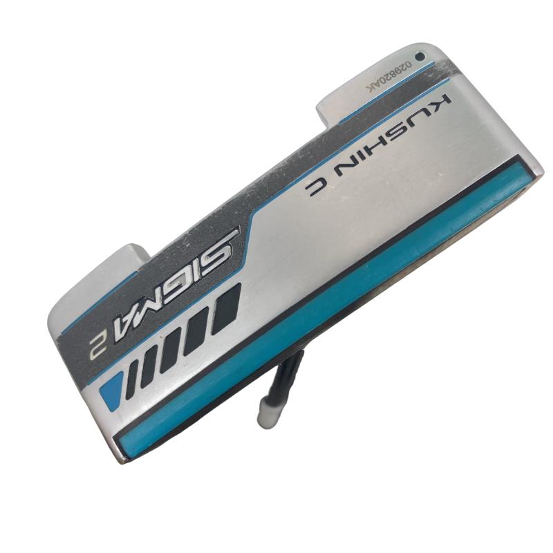 �r�h�f�l�`�@�Q�@�j�t�r�g�h�m�@�b�@�R�T�C���`�i�o�o�T�W�j