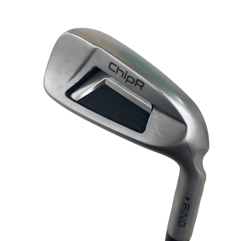 �b�������q�@�R�T�C���`