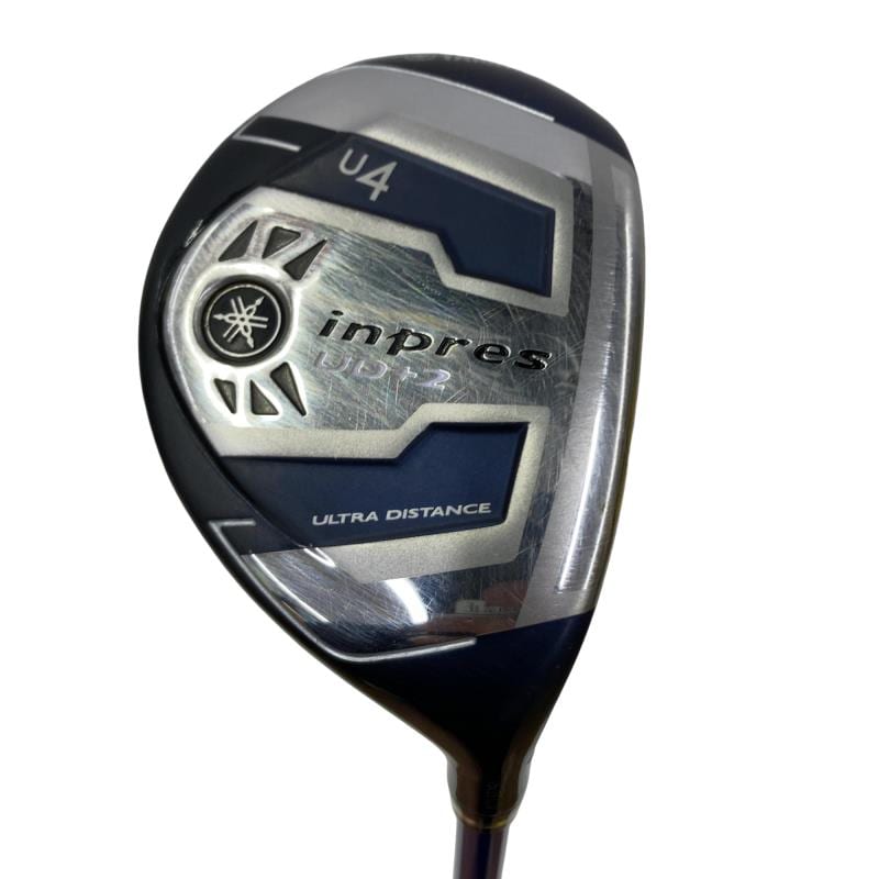 �������������@�t�c�{�Q�@�t�S