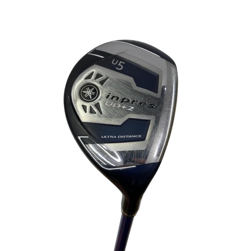 �������������@�t�c�{�Q�@�t�T