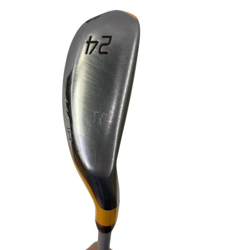 �g�h�|�W�V�V�@�Q�S°