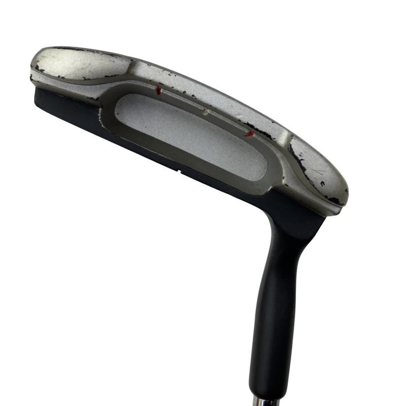 ���������������������@�b�������������@�R�S�C���`