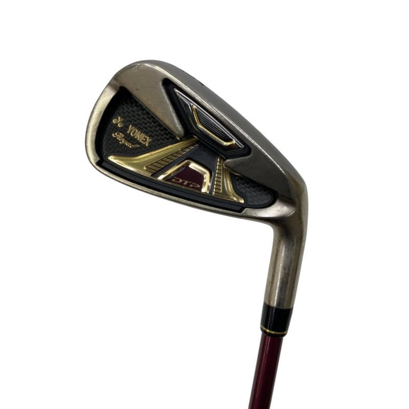 �x�n�m�d�w�@�q���������@�c�s�o�@���T