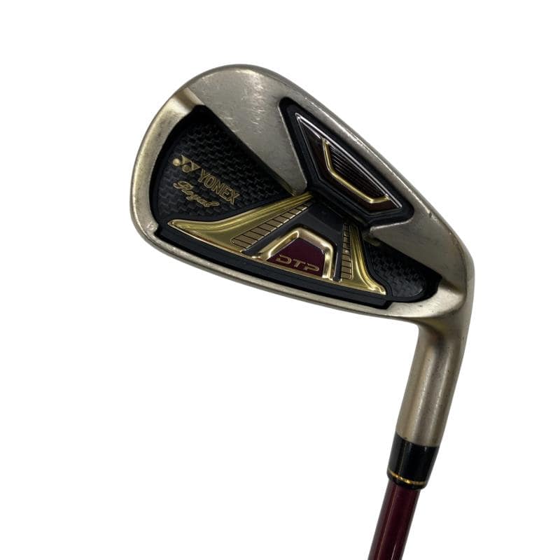 �x�n�m�d�w�@�q���������@�c�s�o�@���U