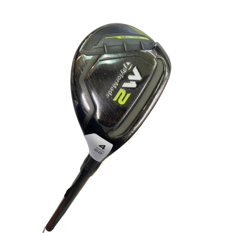 �l�Q�i�Q�O�P�V�j�@�t�S