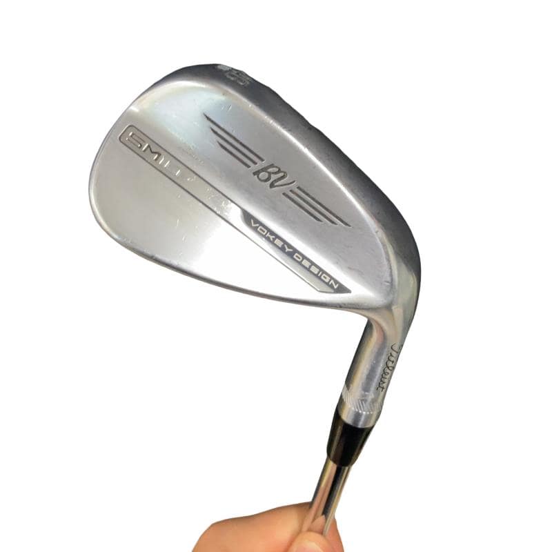 �u�n�j�d�x�@�r�o�h�m�@�l�h�k�k�d�c�@�r�l�P�O�@�c�A�[�N�����@�S�W°�^�P�O°�e