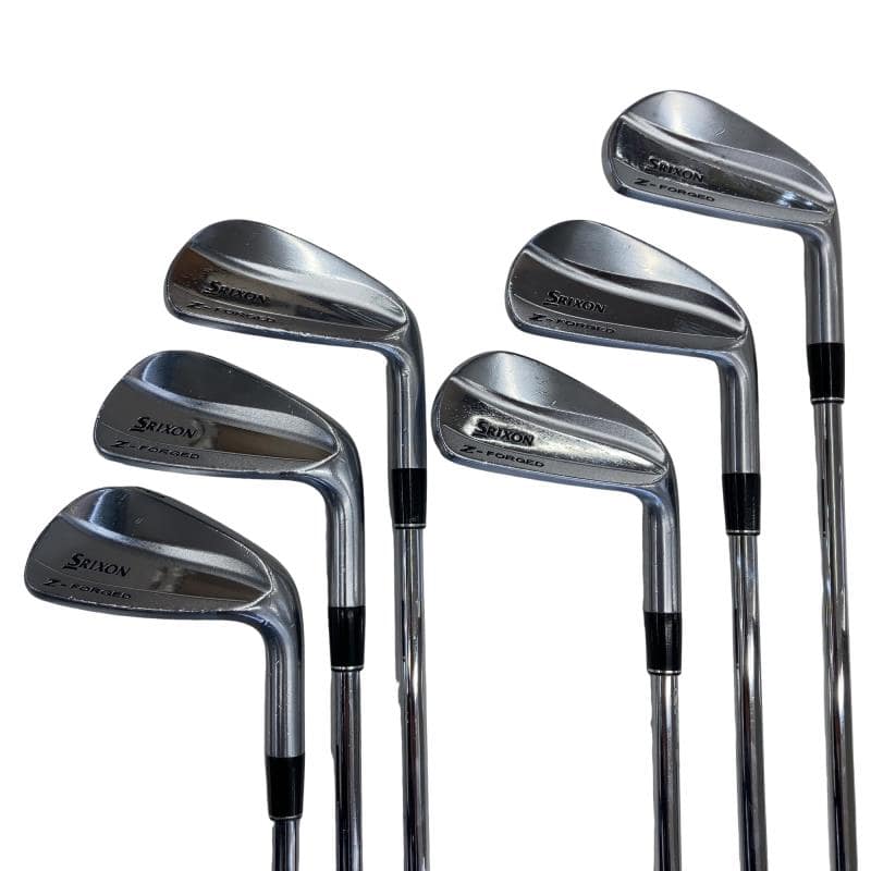 �r�q�h�w�n�m�@�y�|�e�n�q�f�d�c�@�U�r�i���{���F�U�{�Z�b�g�j