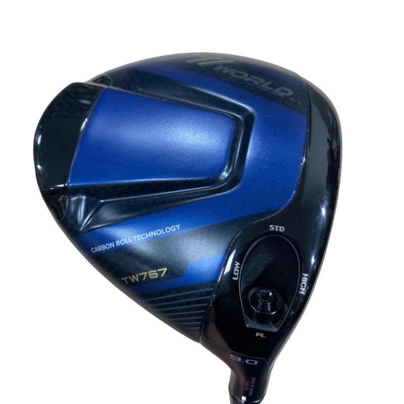 �s�n�t�q�@�v�n�q�k�c�@�s�v�V�U�V�@�@�X°