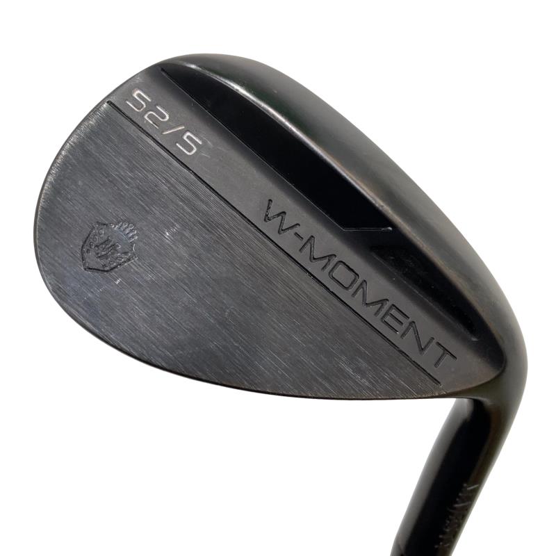 �l�`�i�d�r�s�x�@�v�|�l�n�l�d�m�s�@�m�[���b�L�p�o�p�@�T�Q°�^�T°