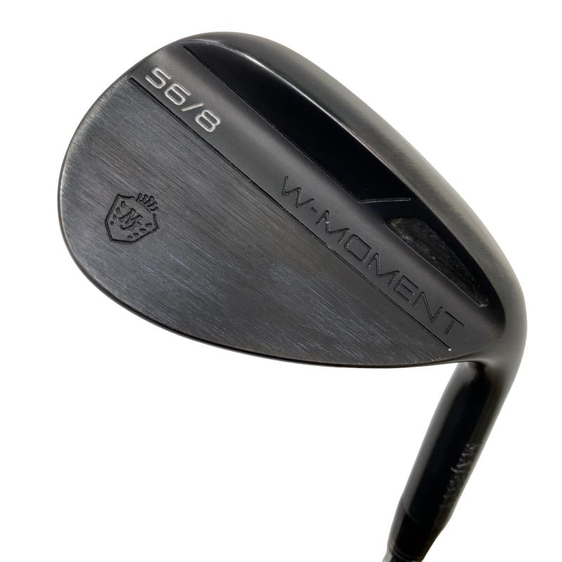 �l�`�i�d�r�s�x�@�v�|�l�n�l�d�m�s�@�m�[���b�L�p�o�p�@�T�U°�^�W°