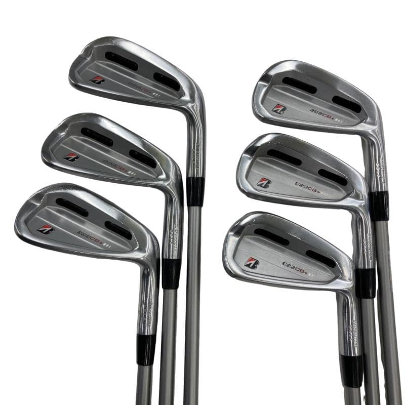 �a�q�h�c�f�d�r�s�n�m�d�@�Q�Q�Q�b�a�{�@�U�r�i���{���F�U�{�Z�b�g�j