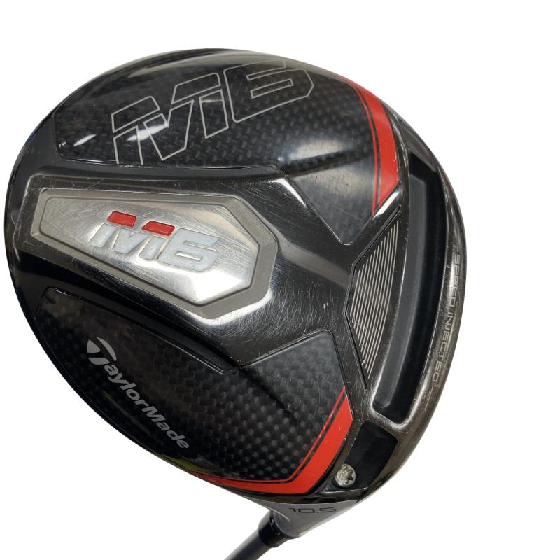 �l�U�@�P�O�D�T°