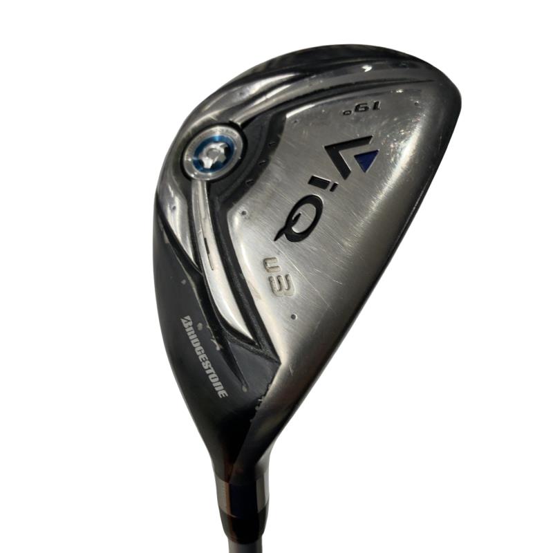 �s�n�t�q�r�s�`�f�d�@�u���p�i�Q�O�P�O�j�@�t�R