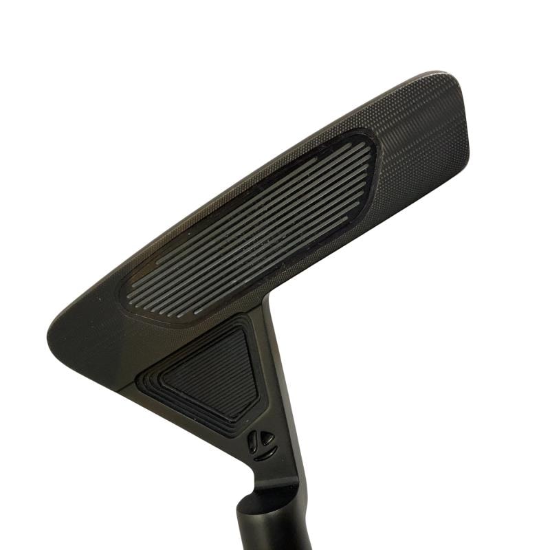 �s�o�@�b�n�k�k�d�b�s�h�n�m�@�a�k�`�b�j�@�c�d�k�@�l�n�m�s�d�@�s�a�P�@�R�S�C���`