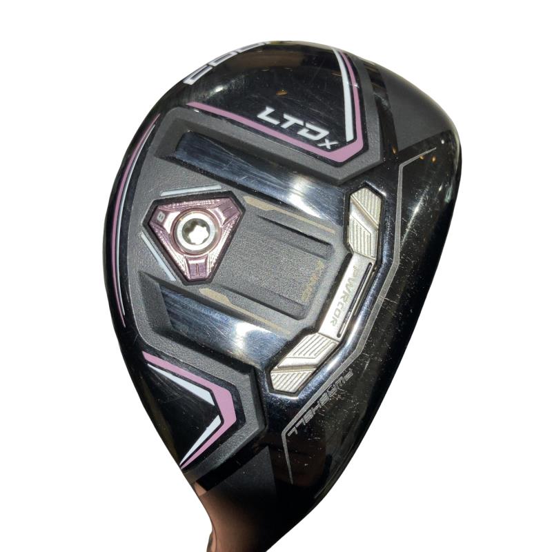 �j�h�m�f�@�k�s�c���@�t�T�@���f�B�[�X