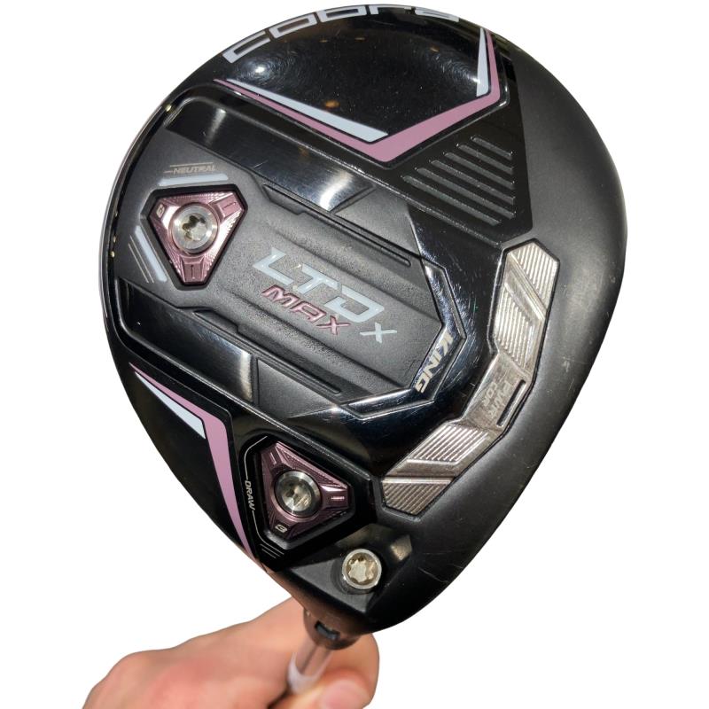 �j�h�m�f�@�k�s�c���@�l�`�w�@�R�v�@���f�B�[�X