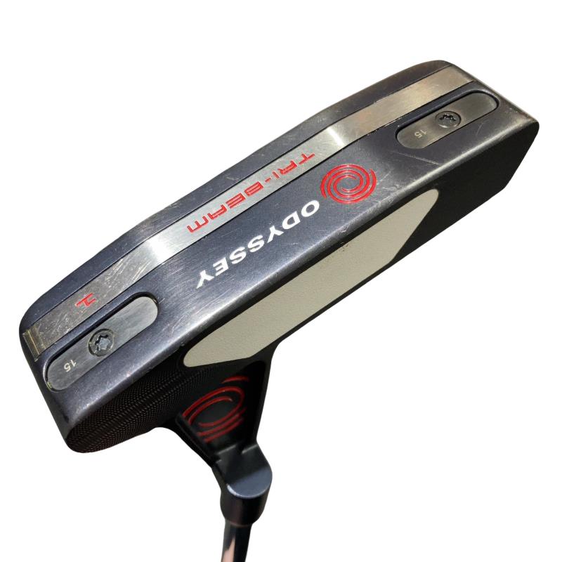 �s�q�h�|�a�d�`�l�@���P�@�R�S�C���`