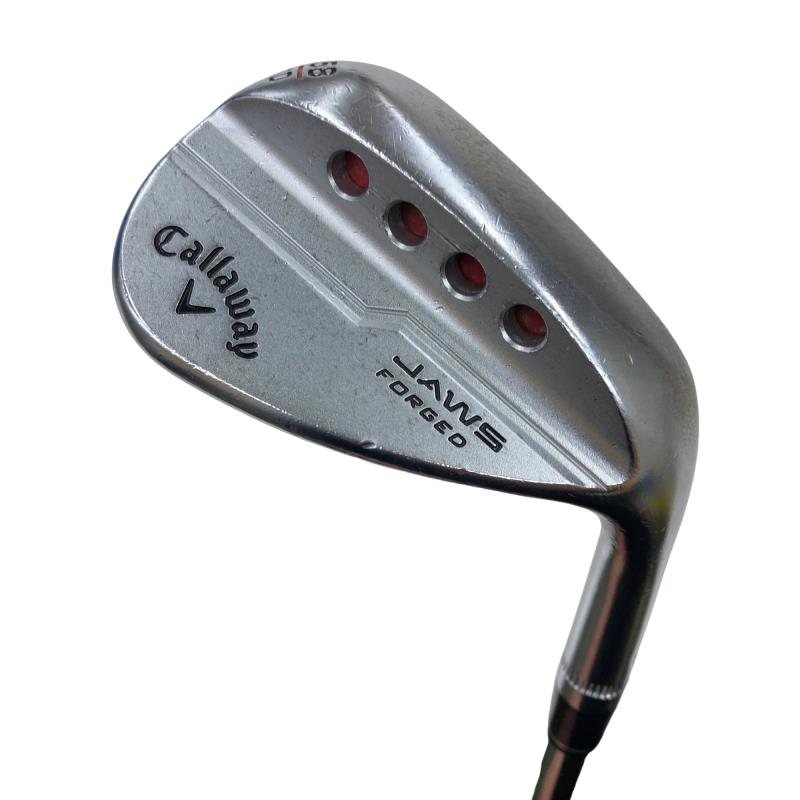 �i�`�v�r�@�e�n�q�f�d�c�@�c�A�[�O���[�@�T�W°�^�P�O°