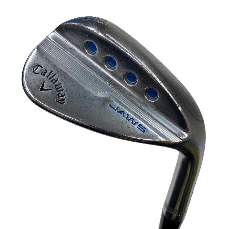 �l�c�@�T�@�i�`�v�r�@�N�����@�T�U°�^�P�Q°�v