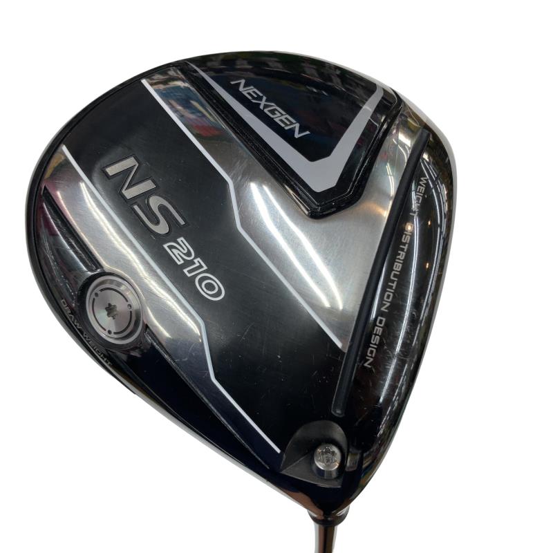 �m�d�w�f�d�m�@�m�r�Q�P�O�@�@�X�D�T°