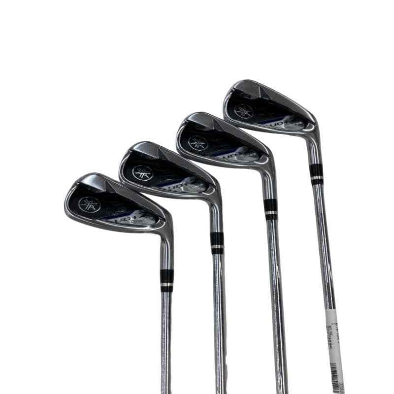 �������������@�t�c�{�Q�i�Q�O�Q�P�j�@�S�r�i���{���F�S�{�Z�b�g�j