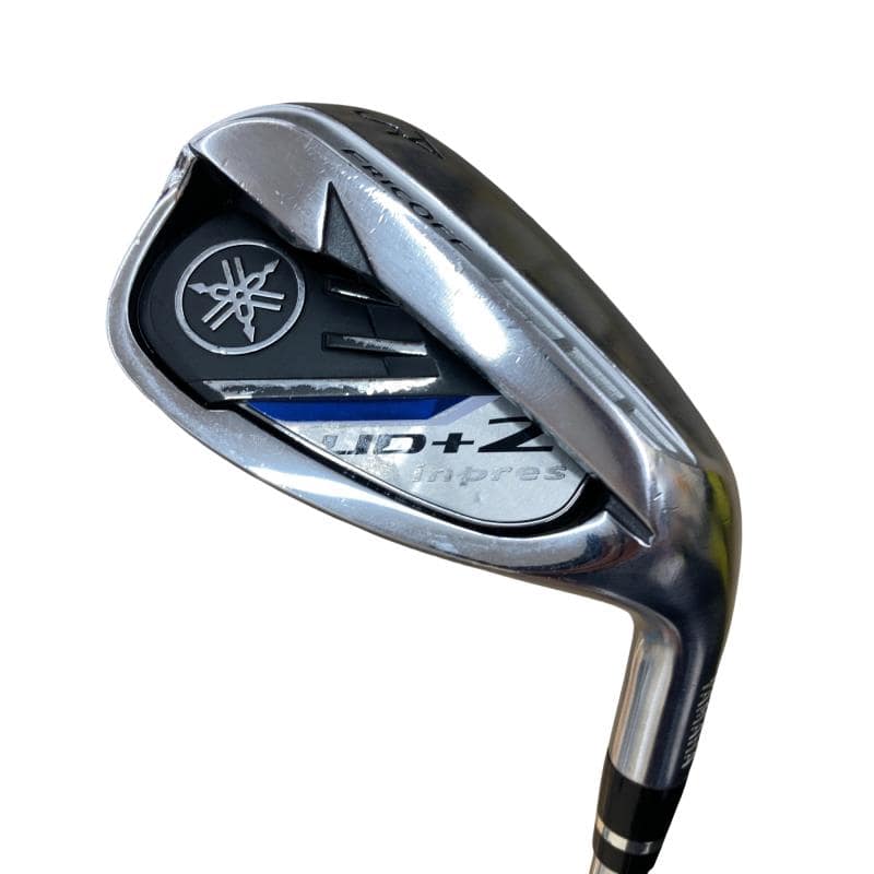 �������������@�t�c�{�Q�i�Q�O�Q�P�j�@�`�r