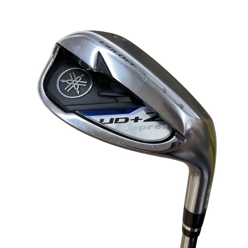 �������������@�t�c�{�Q�i�Q�O�Q�P�j�@�r�v