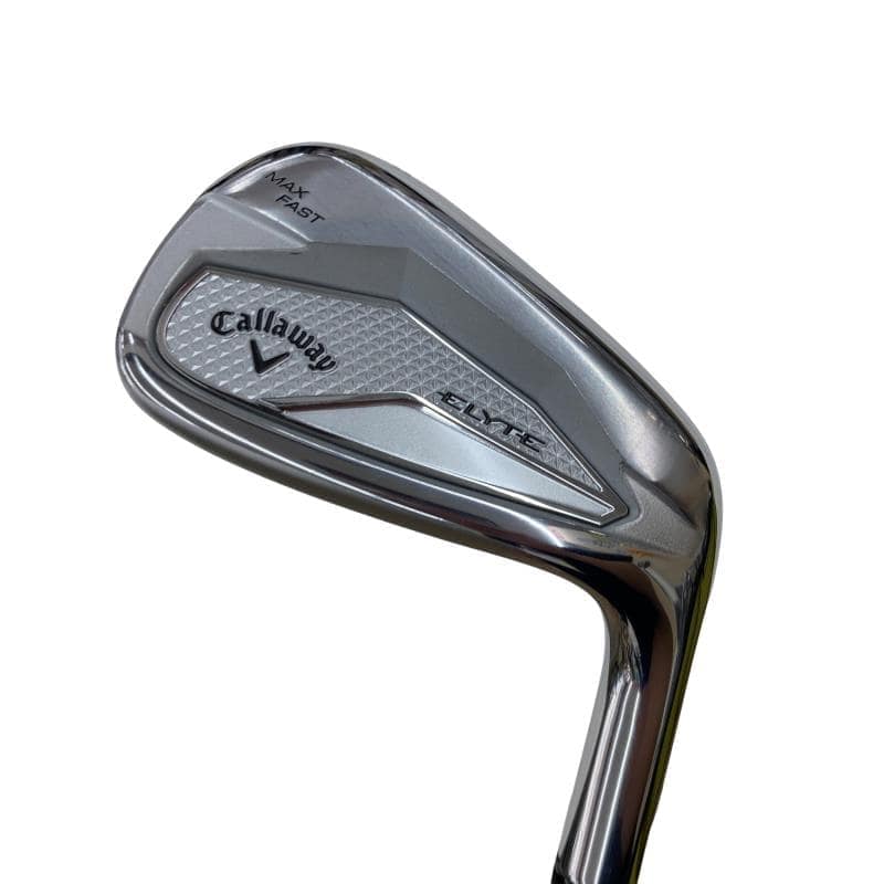 �d�k�x�s�d�@�l�`�w�@�e�`�r�s�@�`�v