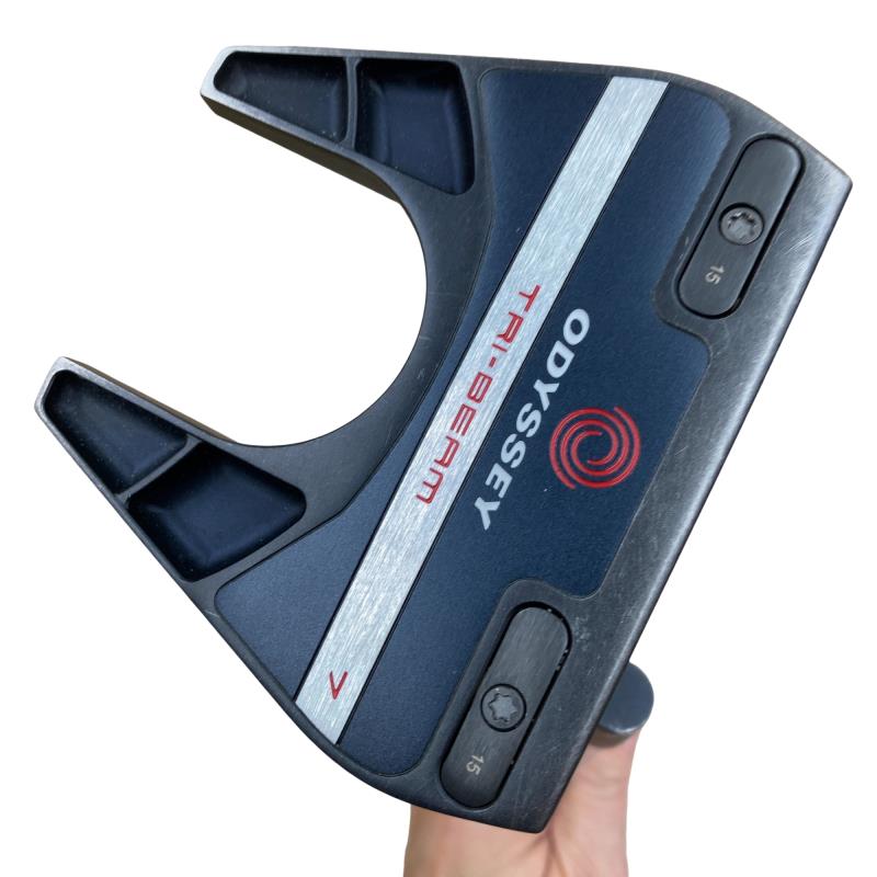 �s�q�h�|�a�d�`�l�@���V�@�R�R�C���`