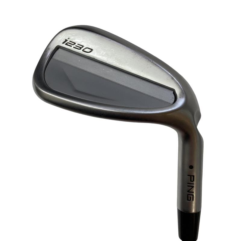 ���Q�R�O�@�t�v